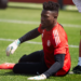 Blessure André Onana – Manchester United pré-saison 2025
