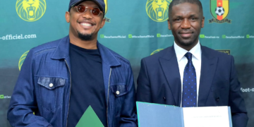 Prétendue démission de Marc Brys : histoire d’une manipulation