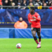 Stade Rennais : Habib Beye séduit par les qualités de Mohamadou Nagida