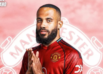 Bryan Mbeumo va s'engager avec Manchester United