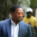 Commission d’Éthique : une instruction contre Samuel Eto’o ?