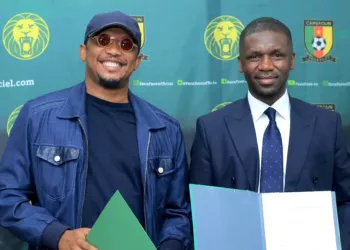 Prétendue démission de Marc Brys : histoire d’une manipulation