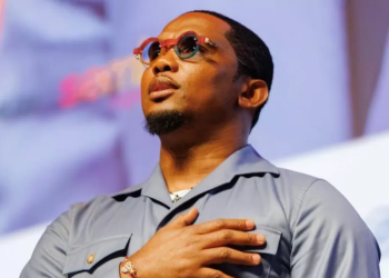 Samuel Eto'o et Marc Brys, vraie fausse démission