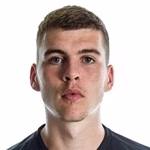 Jacob Vandsø Rasmussen