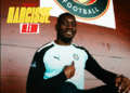 Mercato : Narcisse Nlend rebondit en National 3