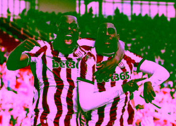 Championship : ça commence fort pour Tchamadeu et Stoke City