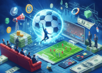 streaming sport direct