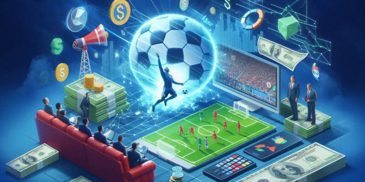 streaming sport direct