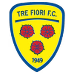 Tre Fiori
