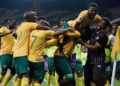 CDM 2026 : les pays qualifiés en zone Afrique