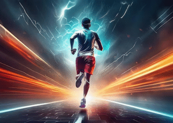 Science sportive en action : comment les méthodes modernes élèvent le niveau de jeu