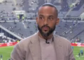 Theo Walcott : « Arsenal aurait dû signer Bryan Mbeumo »