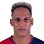 player photo
