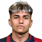 player photo