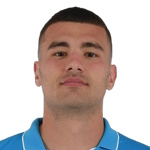 player photo