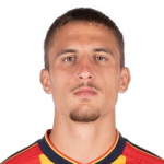 Rares Catalin Burnete