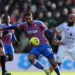 PL: Manchester United et Mbeumo se relancent