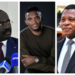 Mouelle Kombi, Atanga Nji et l&rsquo;AG de la Fécafoot