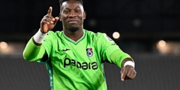 Premier League : Bryan Mbeumo affronte Everton à Old trafford 