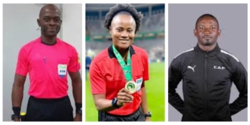 Noupoue-Carine-Mefire