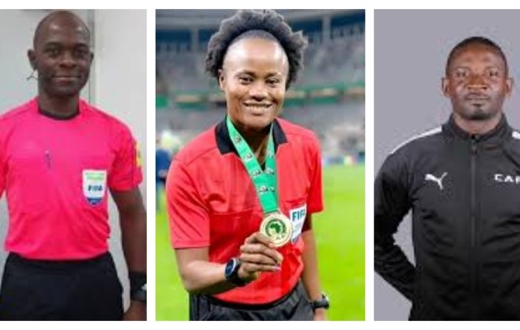 Noupoue-Carine-Mefire