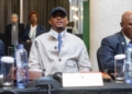 Samuel Eto’o, le grand mensonge de la supervision électorale par la FIFA et la CAF