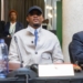 Samuel Eto’o, le grand mensonge de la supervision électorale par la FIFA et la CAF