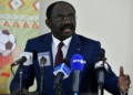 AG Fécafoot : Henry Njalla Quan tacle sévèrement Mouelle Kombi