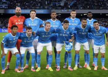 LDC : Zambo et Naples veulent se racheter contre Francfort