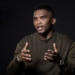 Samuel Eto&rsquo;o Fils à cœur ouvert
