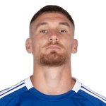 Alessandro Gabrielloni