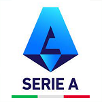 Serie A 2025-2026