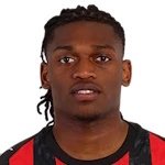 Rafael Leão