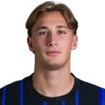 Francesco Pio Esposito