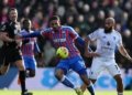 PL: Manchester United et Mbeumo se relancent