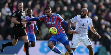 PL: Manchester United et Mbeumo se relancent