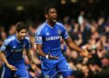 Football : voici le onze de Samuel Eto’o avec Njitap et Messi