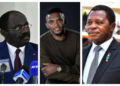 Mouelle Kombi, Atanga Nji et l’AG de la Fécafoot