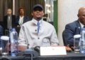 Samuel Eto’o, le grand mensonge de la supervision électorale par la FIFA et la CAF