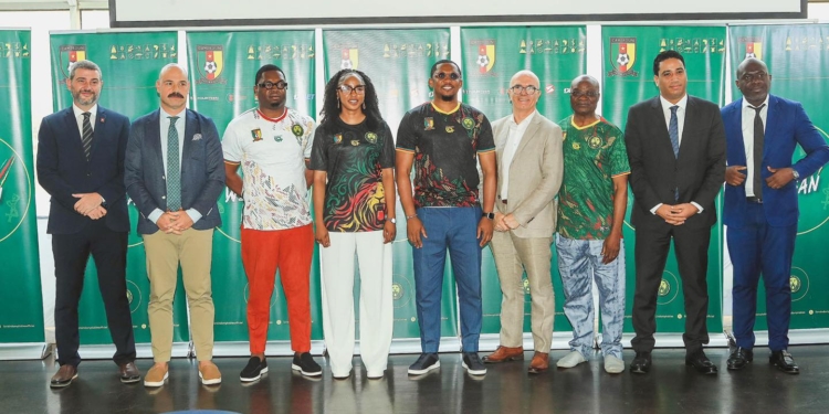 Pourquoi les prix des nouveaux maillots font grand bruit ?