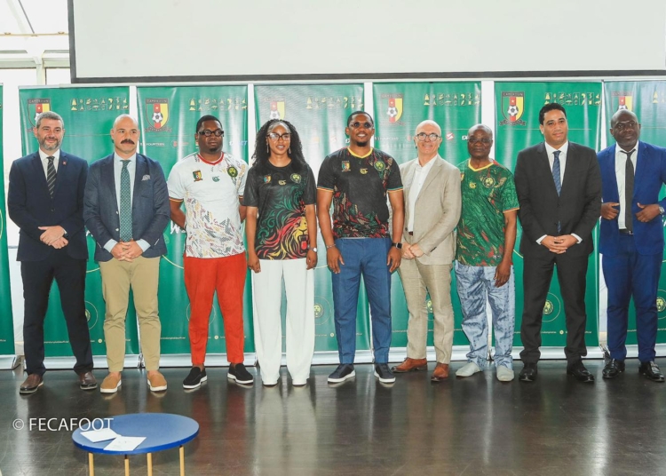 Pourquoi les prix des nouveaux maillots font grand bruit ?