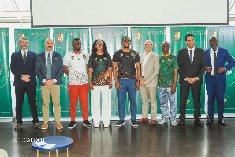 Pourquoi les prix des nouveaux maillots font grand bruit ?