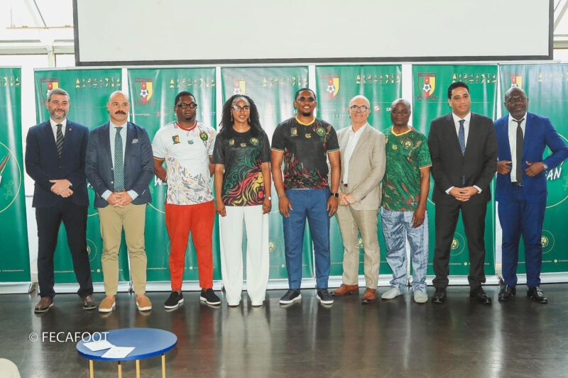 Pourquoi les prix des nouveaux maillots font grand bruit ?