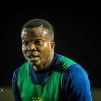 CAN 2025 : Nouhou Tolo remplace Aboubakar Vincent!