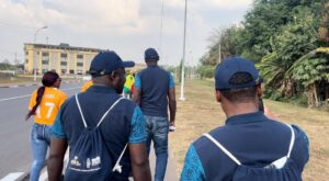 AGL - Match Senegal-Cameroun - CAN2023-19-01-2024 - 12