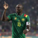Aboubakar Vincent ne va pas battre le record de Samuel Eto&rsquo;o