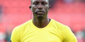 Colombe – Panthère : Blaise Ngwa va diriger la finale