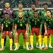 Cameroun - Gabon : analyse individuelle des performances