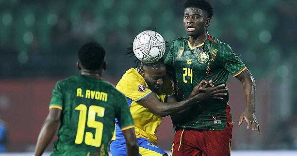 CAN 2025 : les dernières nouvelles sur l’état de Carlos Baleba