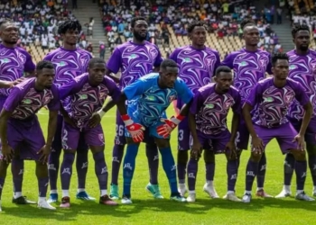 Colombe du Dja et Lobo : plus de 156 millions de Fcfa pour la finale !